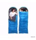 Túi ngủ dành cho dân phượt 